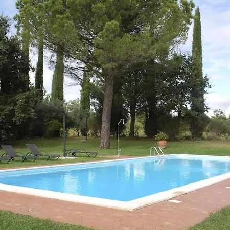 Casa de Férias Belvilla By Oyo Del