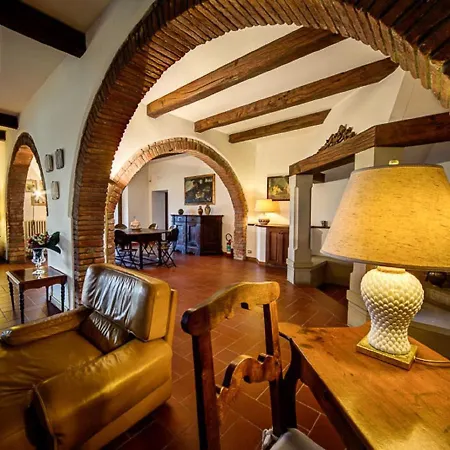 Belvilla By Oyo Del Holiday home