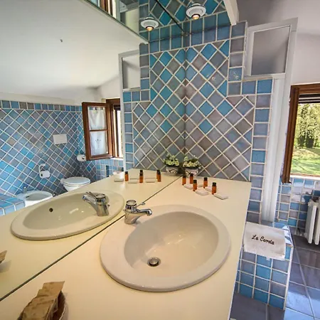 Holiday home Belvilla By Oyo Del *
