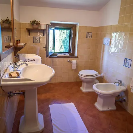 Belvilla By Oyo Del Holiday home *